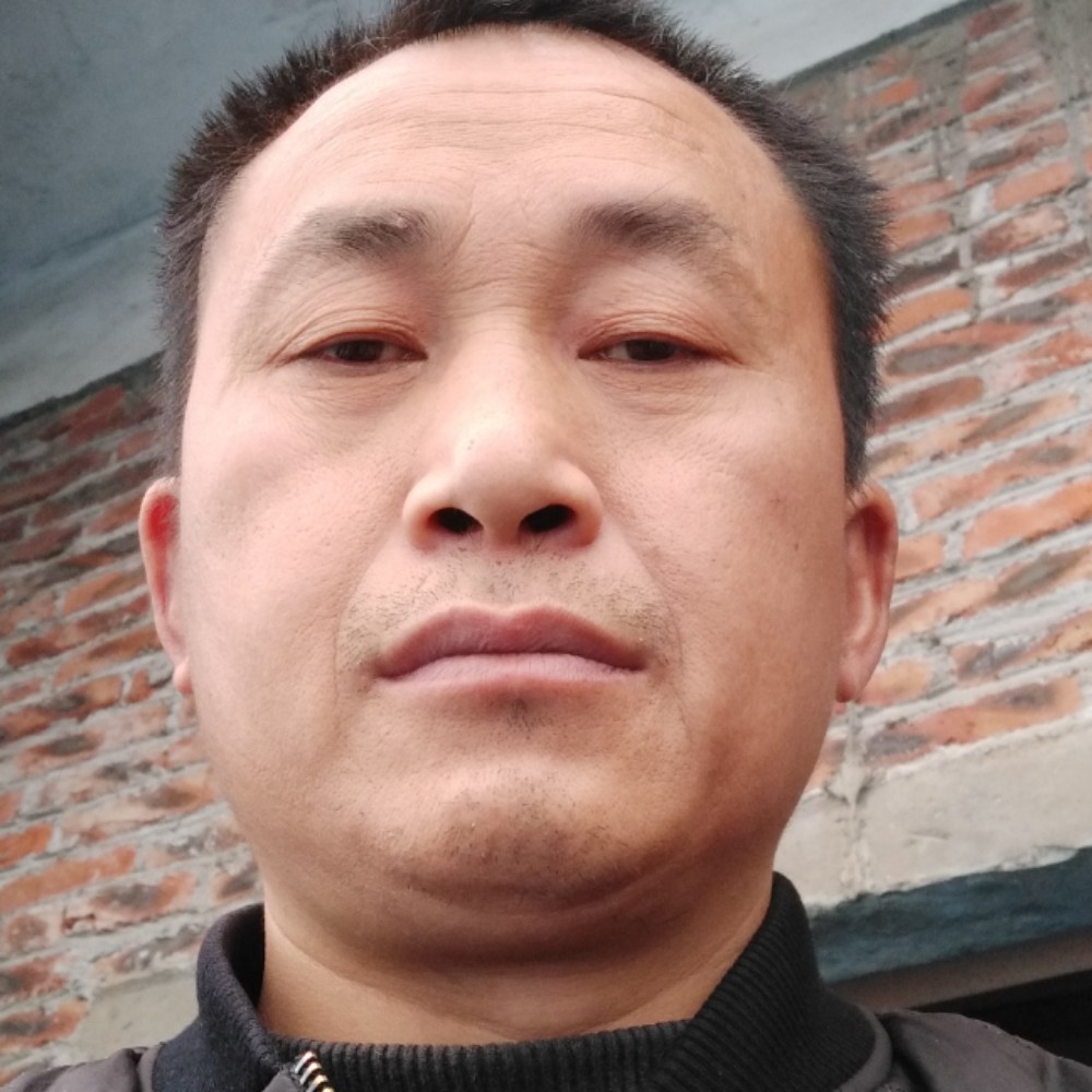 平几人生的照片