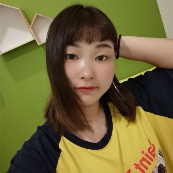 玫瑰深拥飘逸的照片