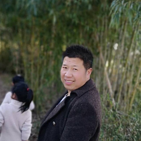 陈晓飞的照片