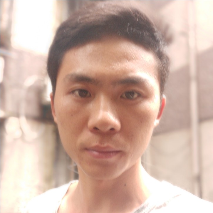 小蝴蝶寒冷的照片