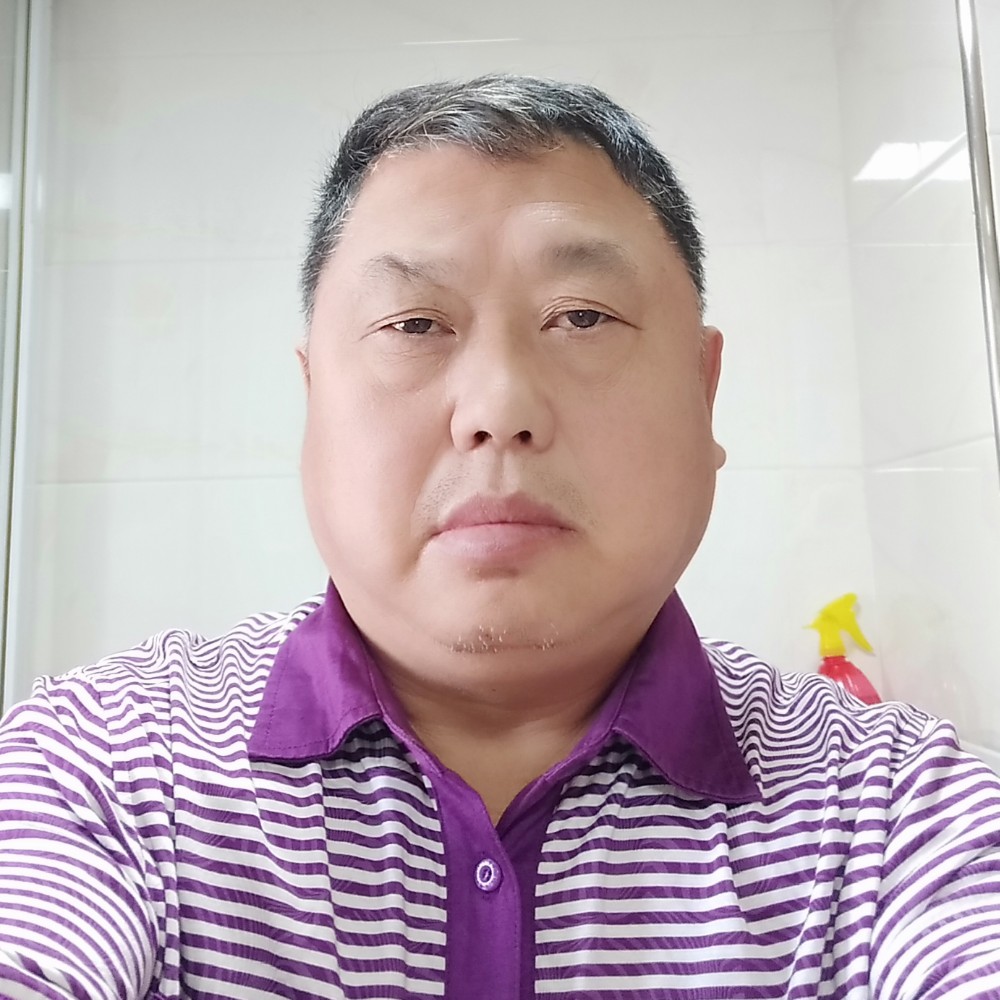 爱随缘份幸福的照片