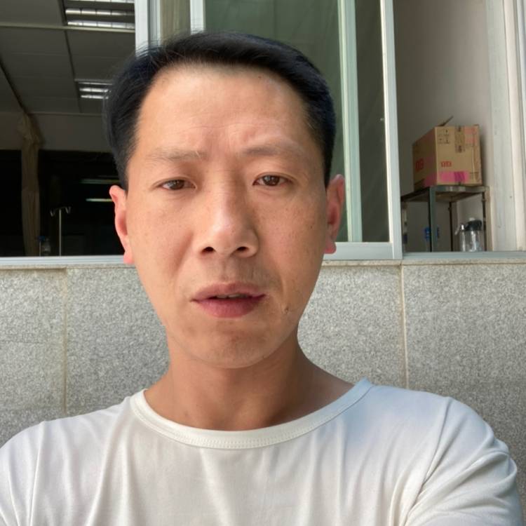 悲凉等待若溪的照片