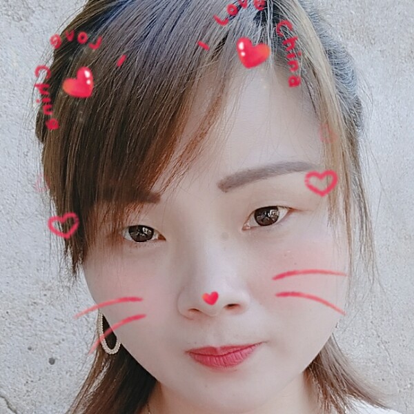 美好时光的照片