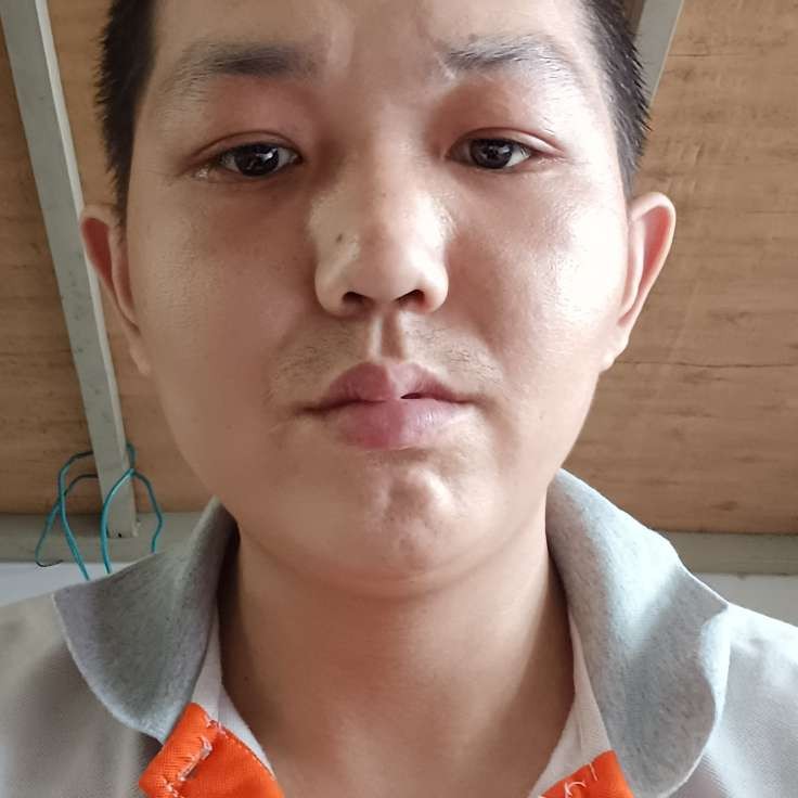 天庸的照片