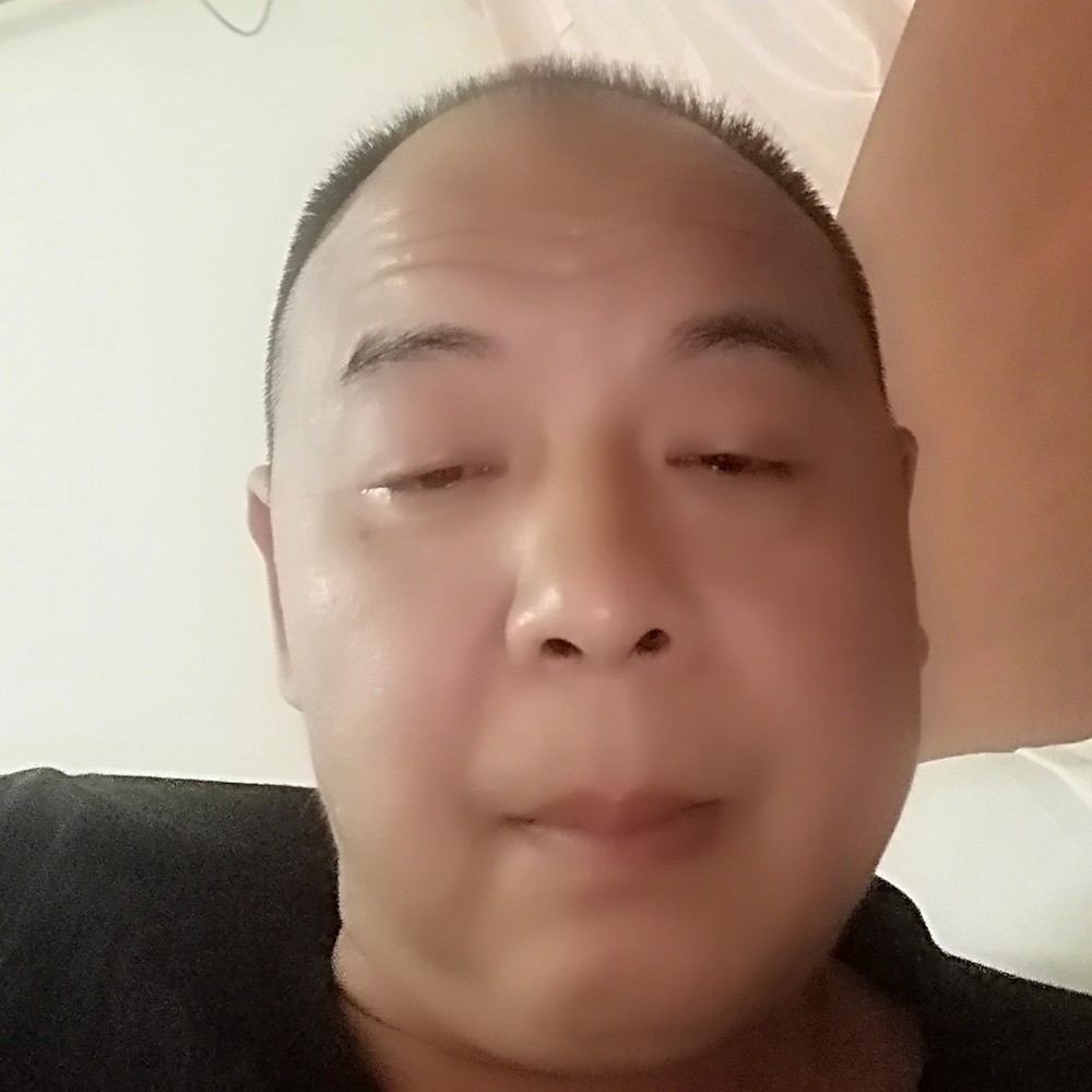 流年爱恋華麗的照片