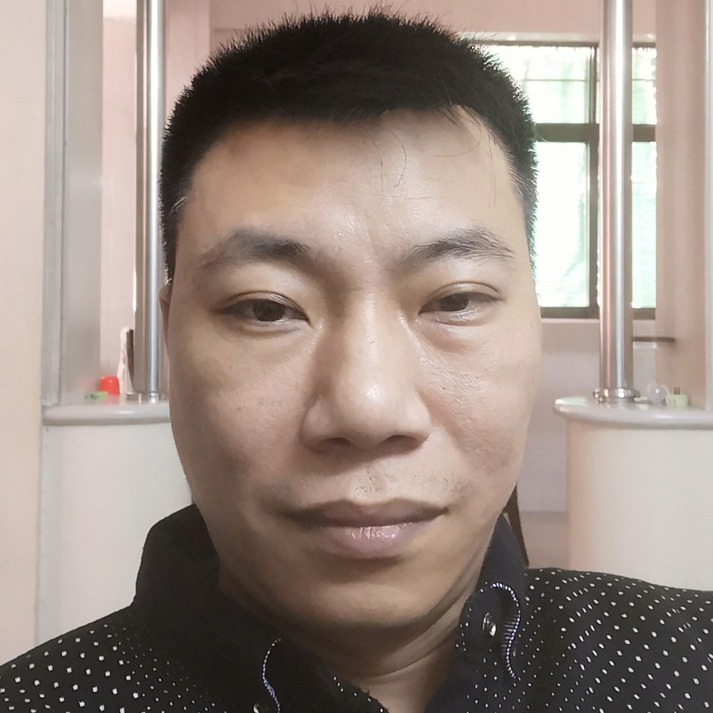真的，，，我的照片