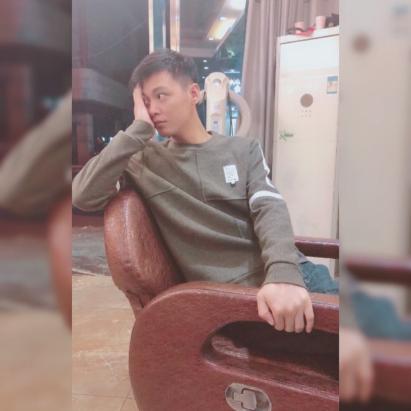 你我爱的往事的照片