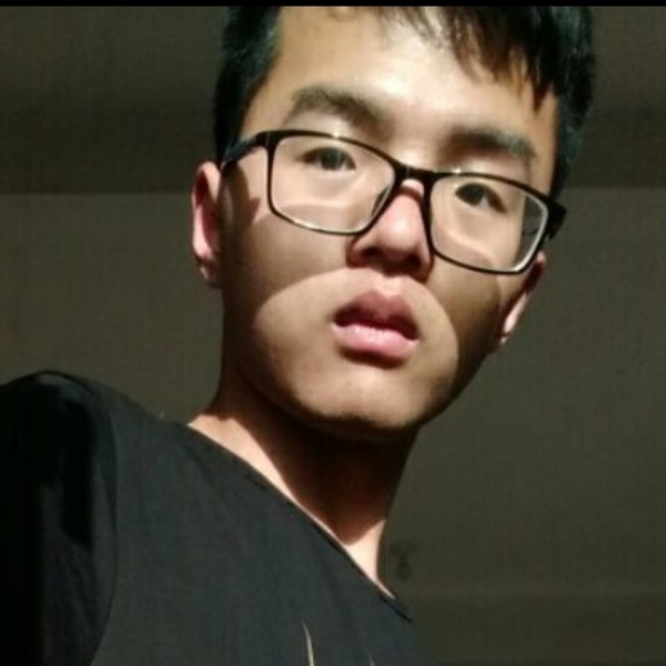 三水永相逢的照片