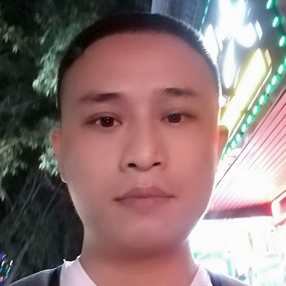 Allen co的照片