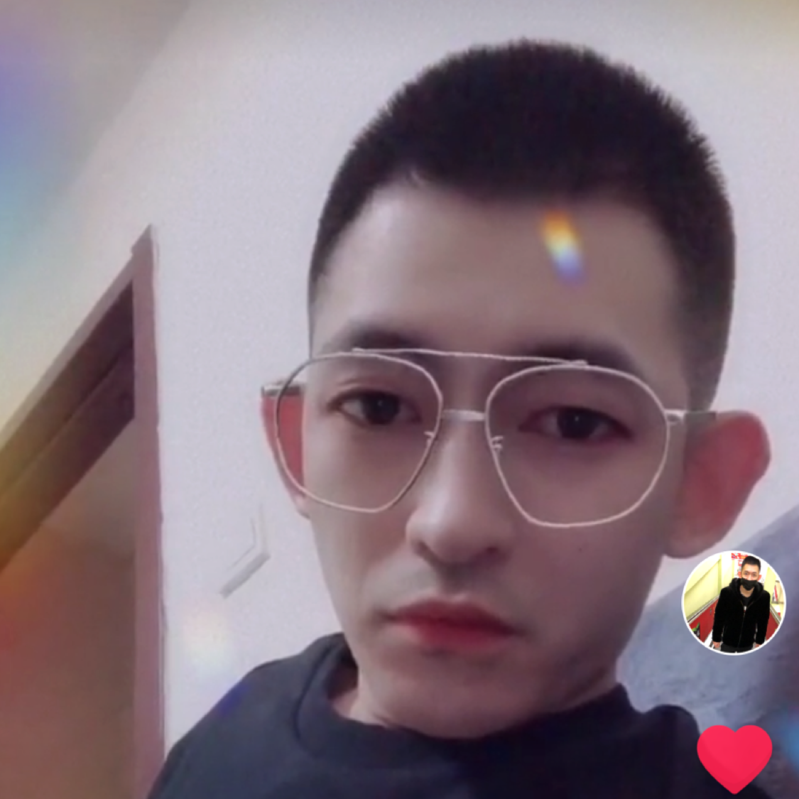 国际庄鹏哥的照片