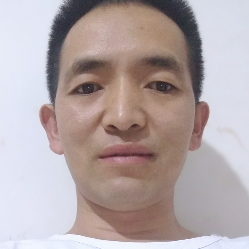 战斗机笑香蕉的照片