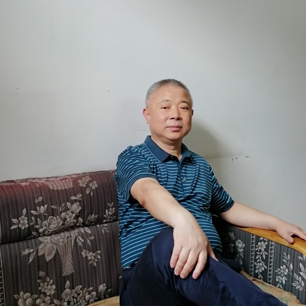 思恋无私的照片