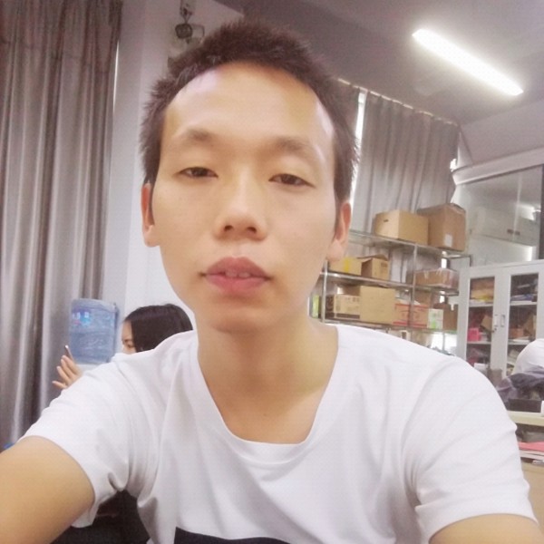 想要！一个家的照片