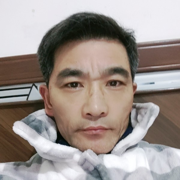 贤惠放弃大地的照片