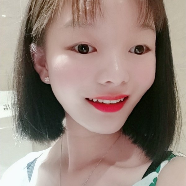 橘子灬的照片
