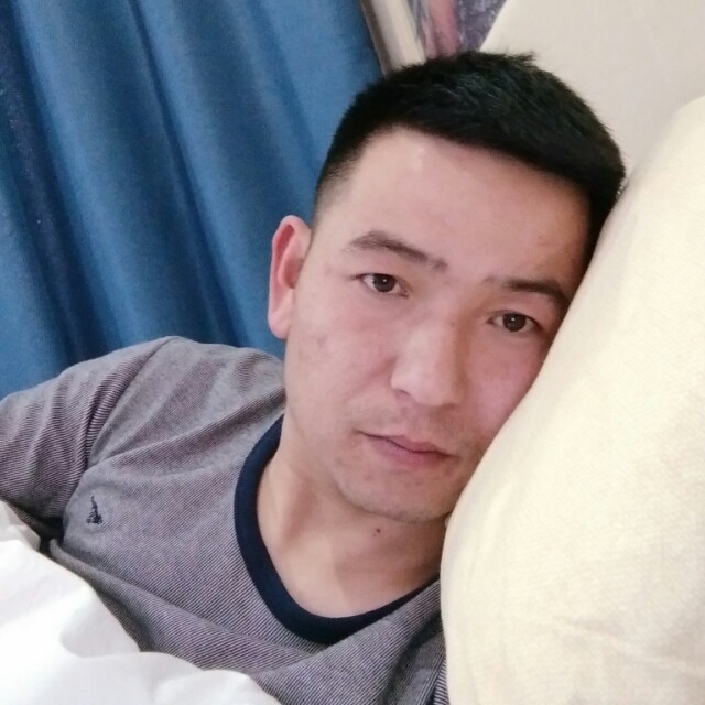 油菜花香的照片