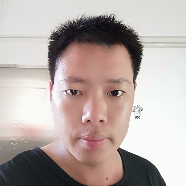 找女朋友的，的照片