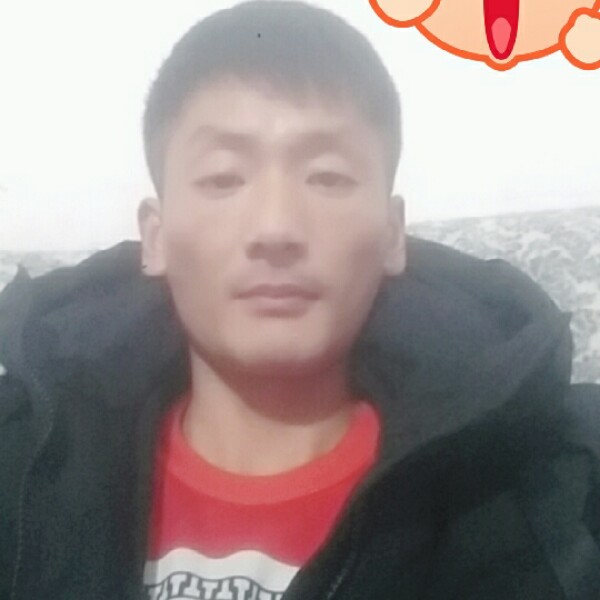虚拟平湖的照片