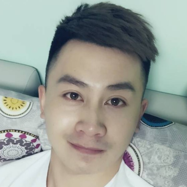 如果可以静静～的照片