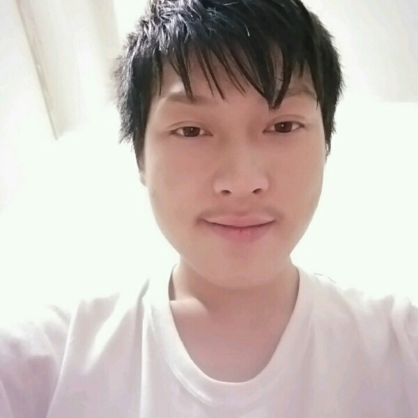 乌冬面和流年的的照片