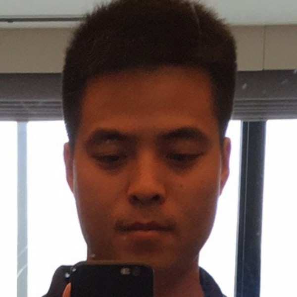 小南。达也的照片