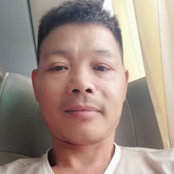 我永远爱你们。的照片