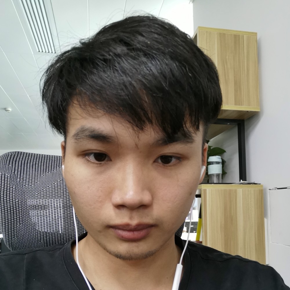 snorekid的照片
