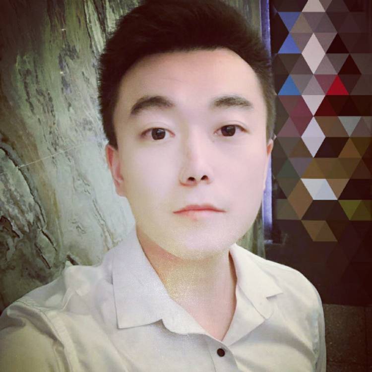 会员552171350的照片