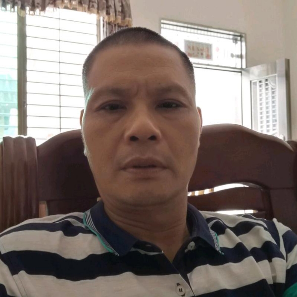 172的照片