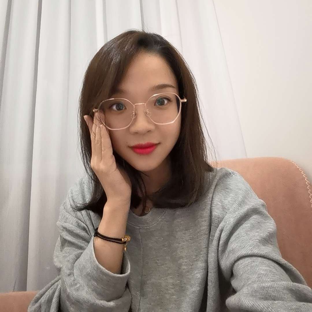 位置小蜜蜂的照片
