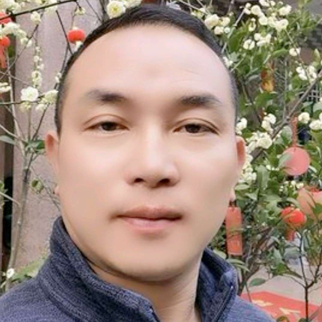 会员195394757的照片
