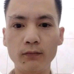 微凉等于文静的照片