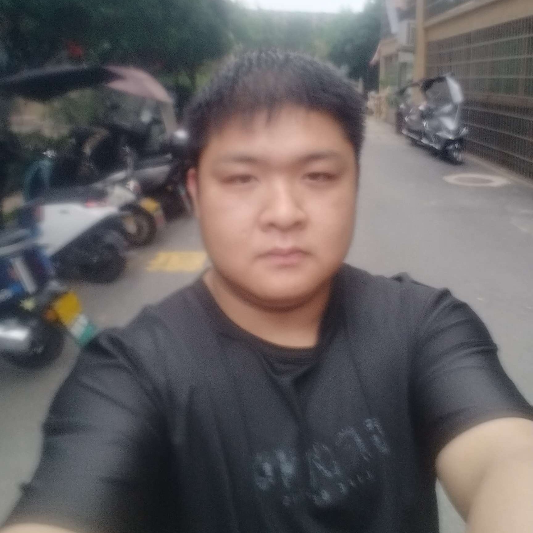 健康的照片