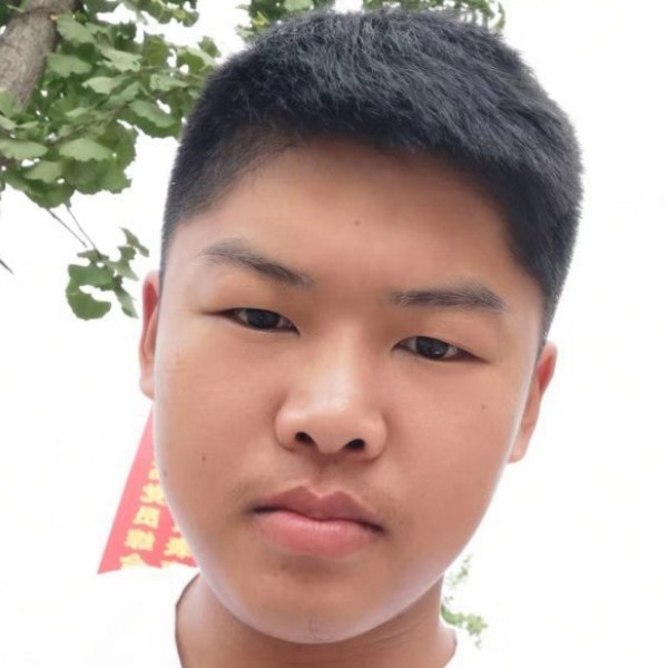 银耳汤说背后的照片