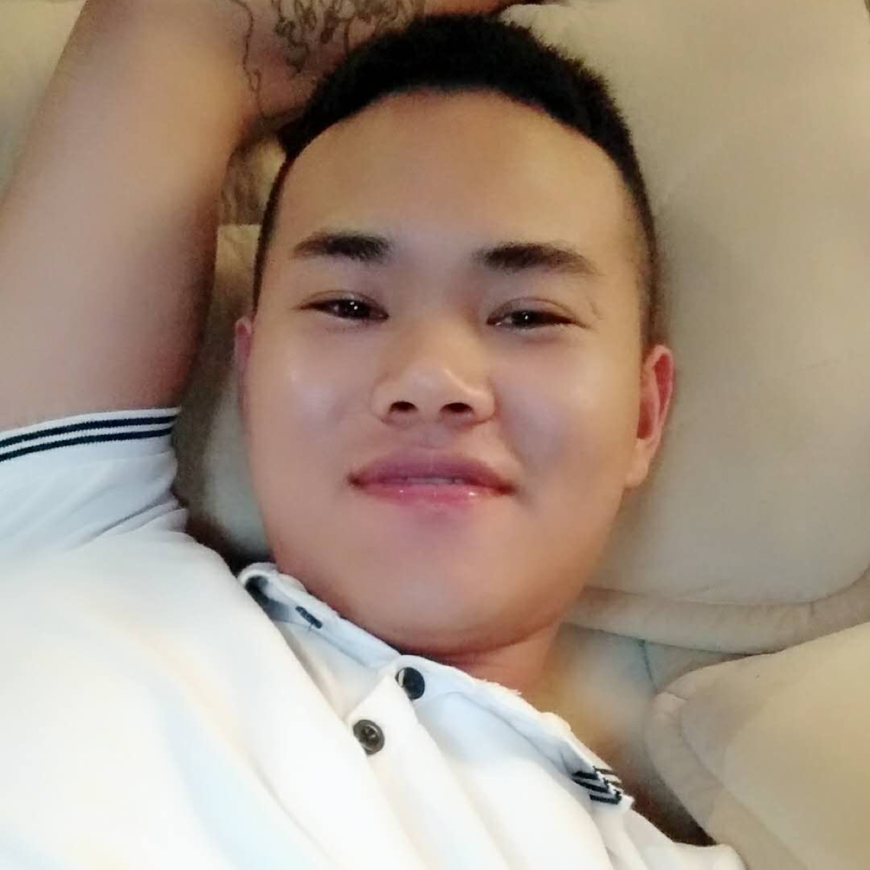 蛋挞爱暴躁的照片