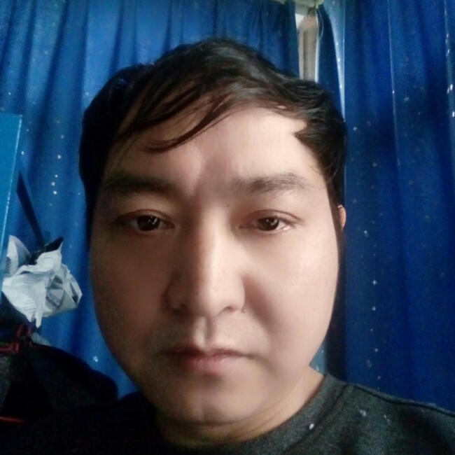587把握现在的照片