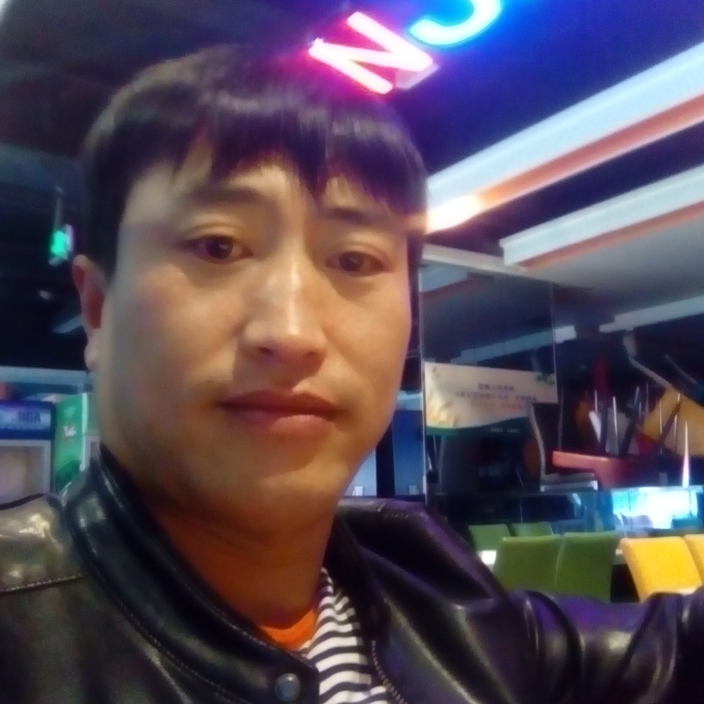 缘份？在哪的照片