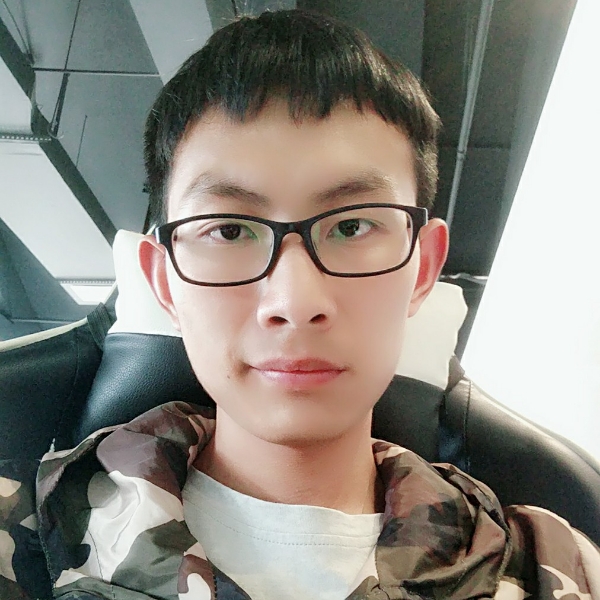 枫林三耳的照片