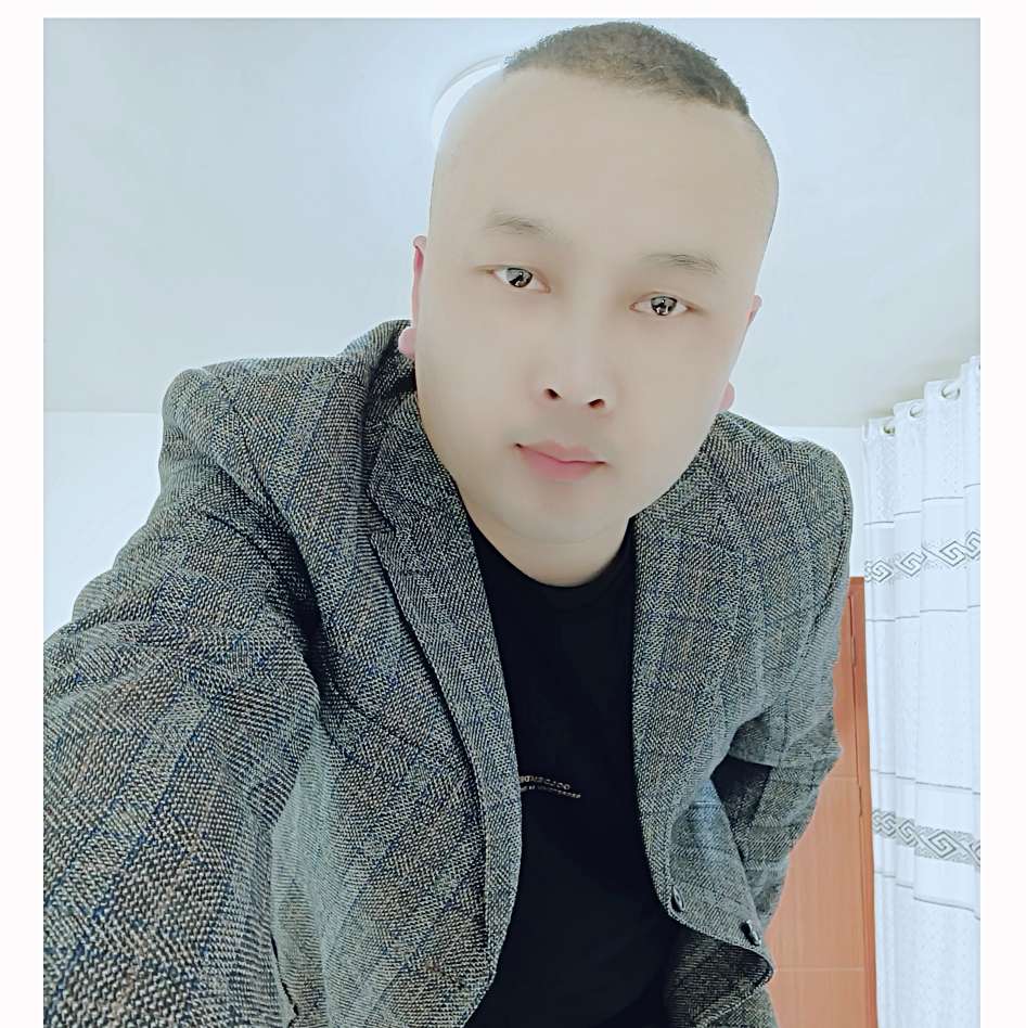 听海的歌的照片