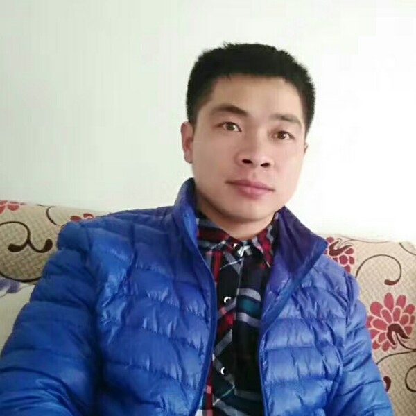 520笑红尘的照片