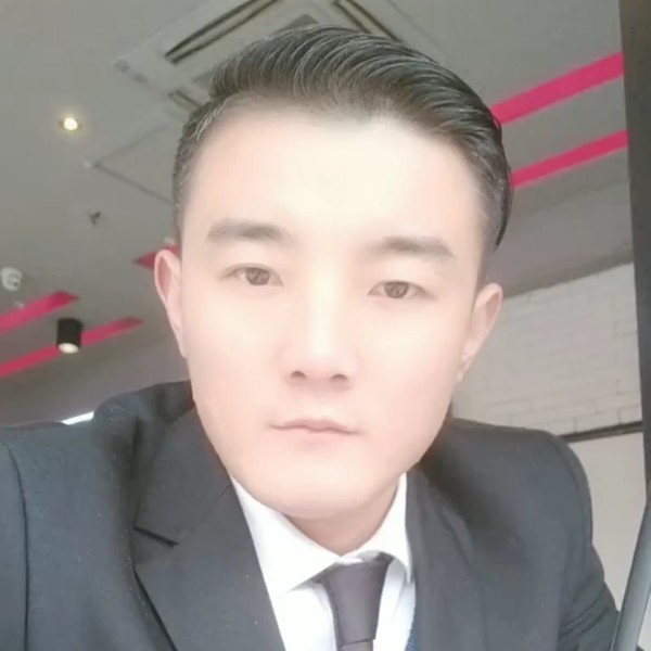 余生谁会陪伴13的照片