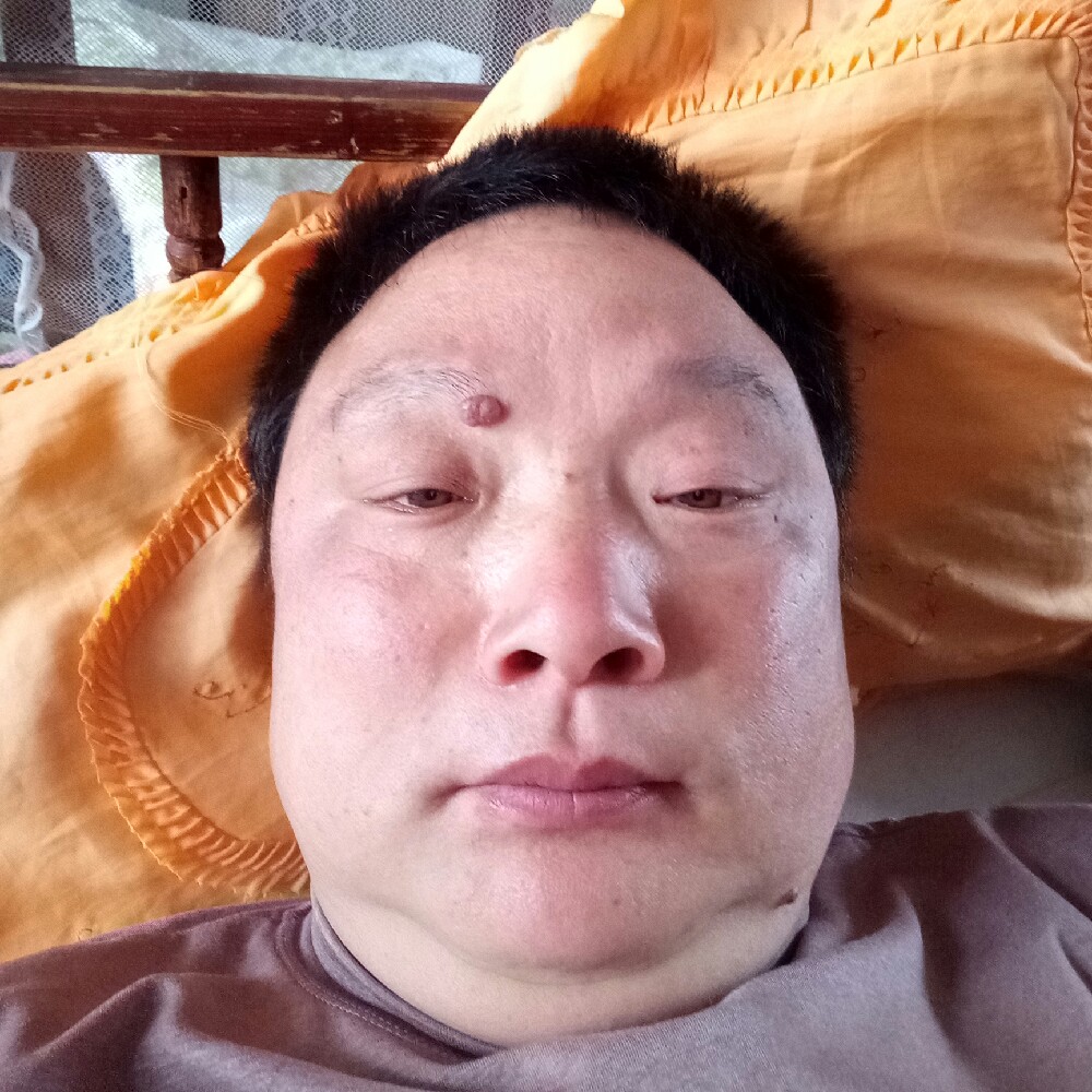 周应元的照片