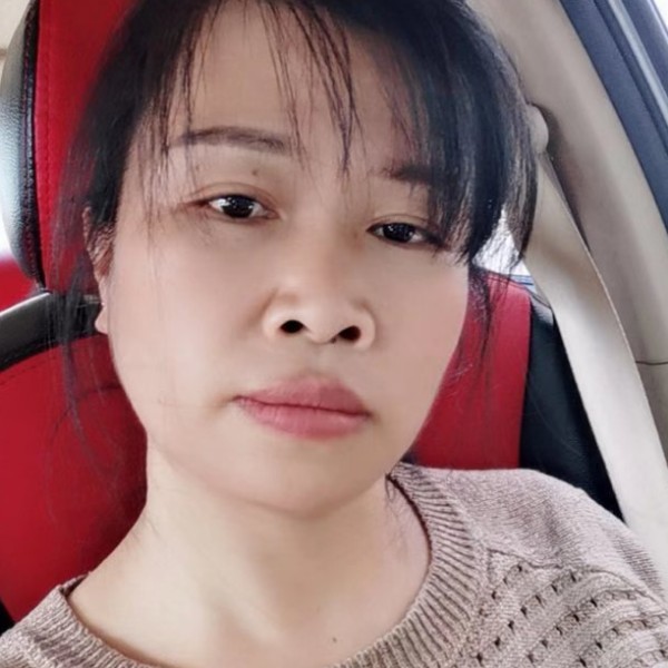小鸭子打温柔的照片