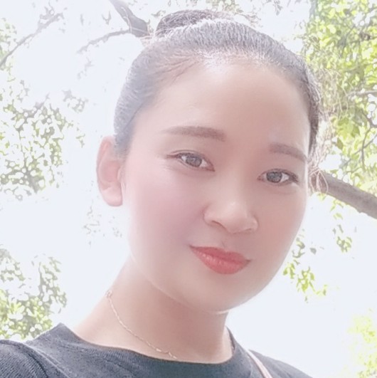 酷酷的抽寂寞的照片