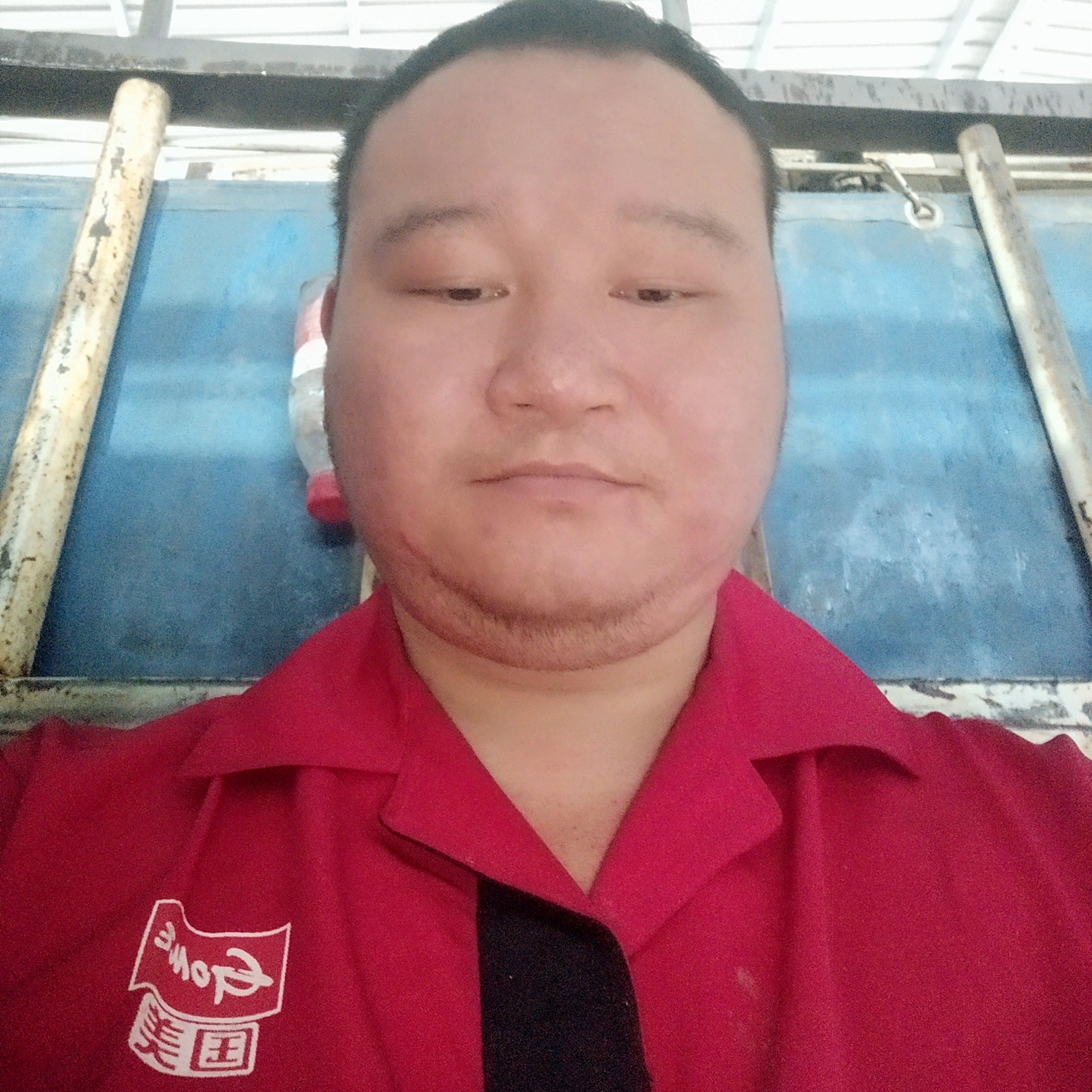 琪锦的照片