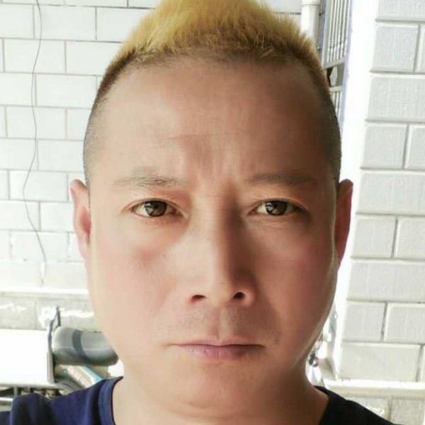 花南的照片