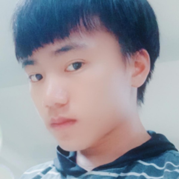 你lol了空的照片