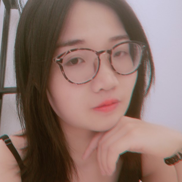 玩命拾忆砖头的照片