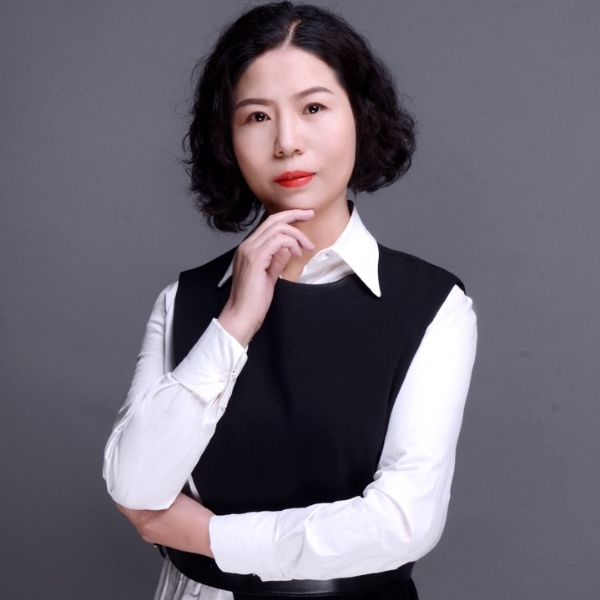 清心雅竹的照片