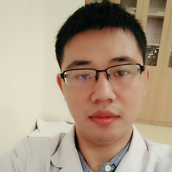 惨淡人参的照片